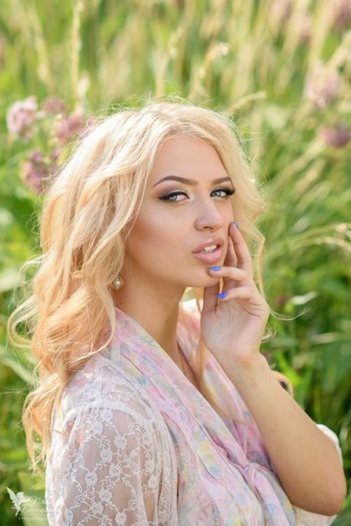 О наболевшем. Милые девочки пора, давно пора было написать это. 01 О наболевшем. Милые девочки пора, давно пора было написать это. 01
