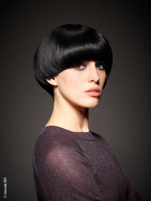 Недавно мы говорили о модных прическах на длинные волосы сезона осень - зима 2019/2020. 03 Недавно мы говорили о модных прическах на длинные волосы сезона осень - зима 2019/2020. 03