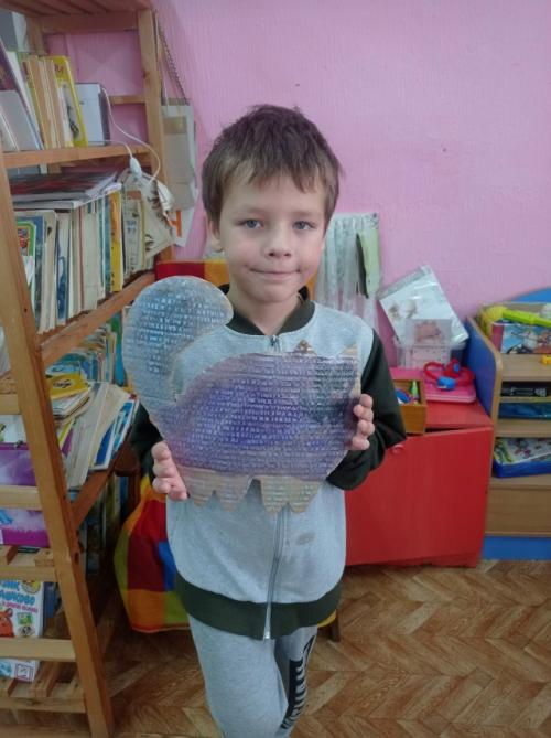 Лишь в том случае, если у вас появился безцветный котейка, приглашайте грумера! 05