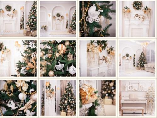 Внимание!  Все, кто хочет для себя и своей самой родной и любимой семьи? 05