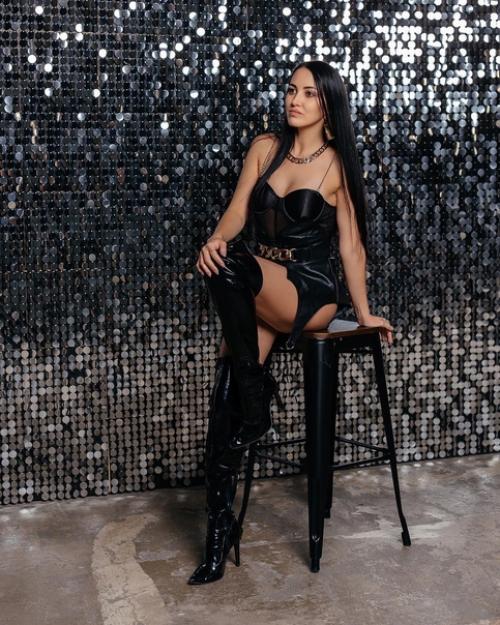 Для чего нужна индивидуальная съемка? 01