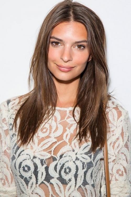 10 модных стрижек сезона. 02