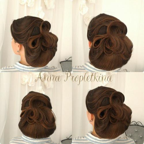 Внимание! Идет набор на 5 дневный курс обучение причёскам на ноябрь с 05. 06 Внимание! Идет набор на 5 дневный курс обучение причёскам на ноябрь с 05. 06