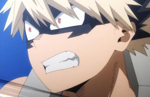 Писала я пост любви к моему взрывному малышу год назад и решила продолжить, написав ещё один с огромными глазами с сердечками в зрачках. 01 Писала я пост любви к моему взрывному малышу год назад и решила продолжить, написав ещё один с огромными глазами с сердечками в зрачках. 01