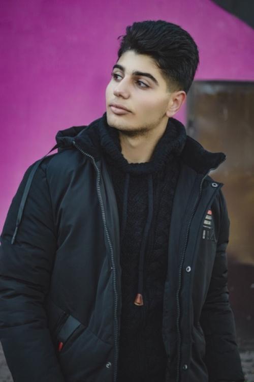 Мнение. -. Милый очень. 01