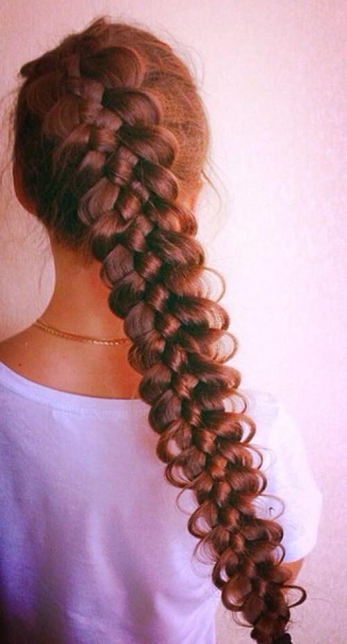 Фото от нашей подписчицы. 04