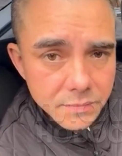 В Ленобласти ревнивый мигрант избил бывшего мужа - военного своей возлюбленной, обмотал его цепью и утопил в озере. 01