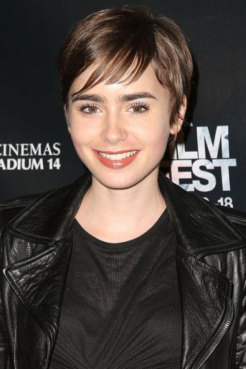 10 модных стрижек сезона. 05