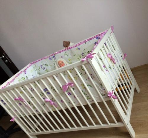 Я умею шить! 06