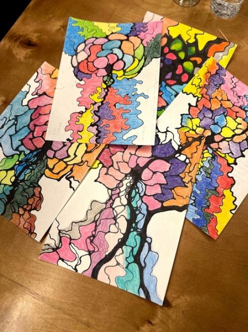 Что такое женственность? 01 Что такое женственность? 01