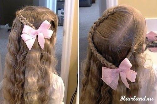 Маме в копилку? 07