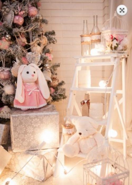 Внимание!  Все, кто хочет для себя и своей самой родной и любимой семьи? 03