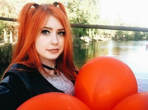 Привет? Поясните? Приветики, поясняет Porrim. 02 Привет? Поясните? Приветики, поясняет Porrim. 02