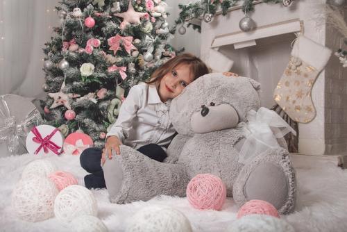 Обещала?  Показываю!  Уговорила хоть на пару фоточек. 09