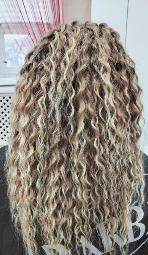 На фото до и после! 02