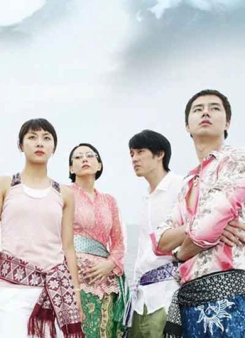 Со Чжи Соп / So Ji Sub Sojisub сочжисоп. 08 Со Чжи Соп / So Ji Sub Sojisub сочжисоп. 08