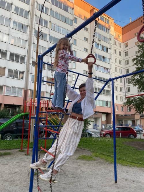 … эх юность, юность. 03 … эх юность, юность. 03