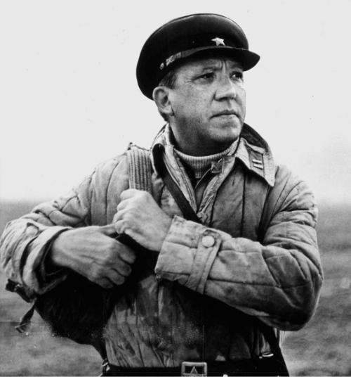 Ветеран Юрий Никулин. 04 Ветеран Юрий Никулин. 04