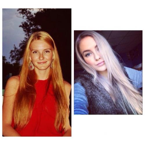 Требуются модели на бесплатные модные мужские, женские стрижки. 03