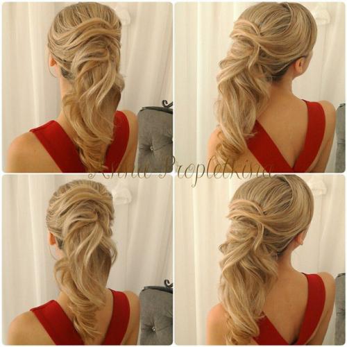 Внимание! Идет набор на 5 дневный курс обучение причёскам на ноябрь с 05. 03 Внимание! Идет набор на 5 дневный курс обучение причёскам на ноябрь с 05. 03