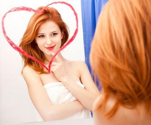 Качества настоящей женщины. Уроки психологии: качества настоящей женщины.