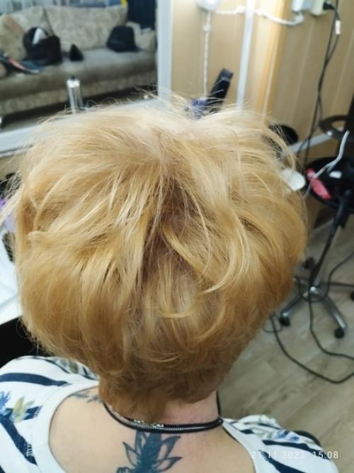 Два года я к этому шла. 02