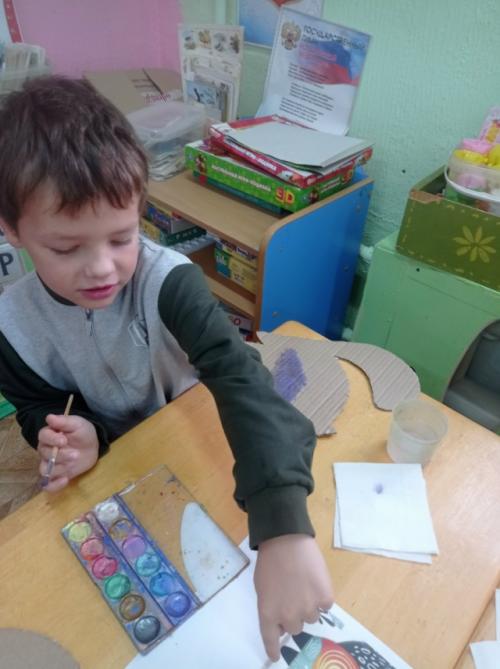 Лишь в том случае, если у вас появился безцветный котейка, приглашайте грумера! 02