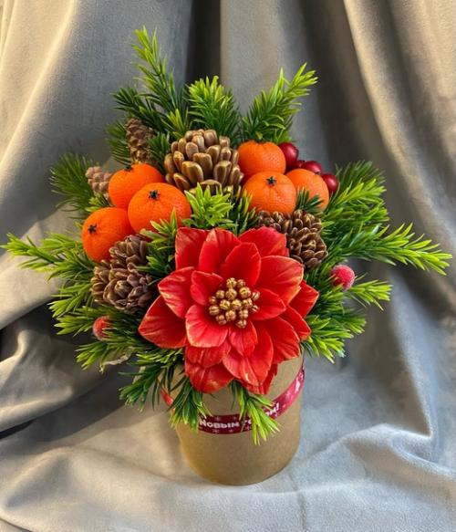 Как создать хорошее настроение? 02