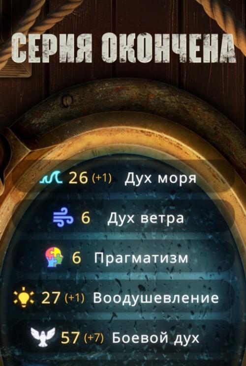 Мнение_ пкр. Пока все с интересом проходят плакулу, астрею, реквием и другие замечательные истории, я решила дочитать сбип. 09 Мнение_ пкр. Пока все с интересом проходят плакулу, астрею, реквием и другие замечательные истории, я решила дочитать сбип. 09