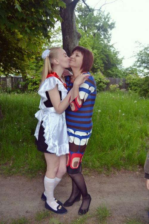 Мамочка, сегодня в этот самый главный день в моей жизни, я хочу сказать тебе самые главные слова. 01 Мамочка, сегодня в этот самый главный день в моей жизни, я хочу сказать тебе самые главные слова. 01