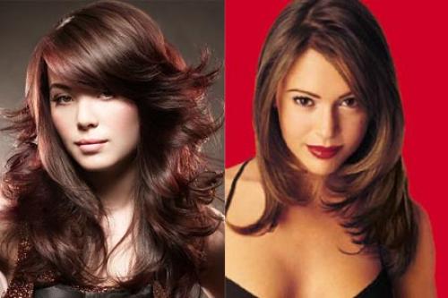 Стрижки и секреты укладки тонких волос? 06 Стрижки и секреты укладки тонких волос? 06