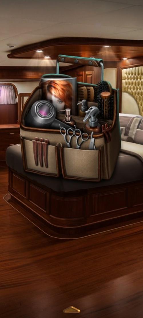 Мнение_ пкр. Пока все с интересом проходят плакулу, астрею, реквием и другие замечательные истории, я решила дочитать сбип. 02 Мнение_ пкр. Пока все с интересом проходят плакулу, астрею, реквием и другие замечательные истории, я решила дочитать сбип. 02