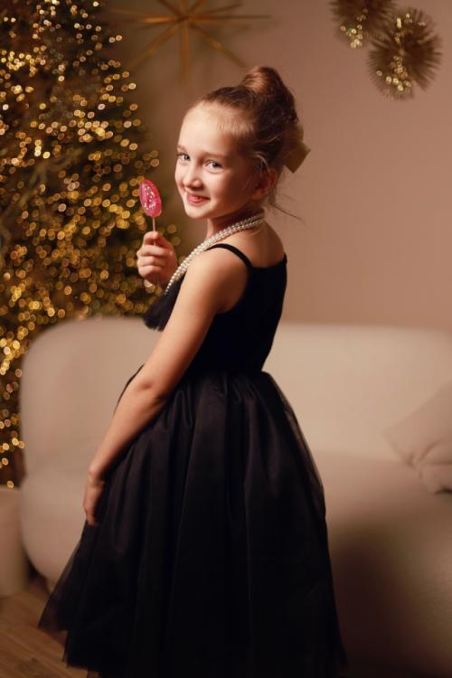 Девчачий совет нужен. 02