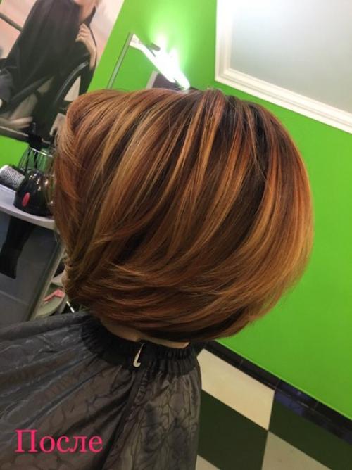 Алена макаренко. Перукар -модельєр 0986431932. 03