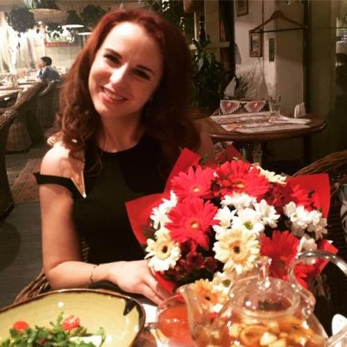 Отличный список для девушек счастливой и энергичной быть. 01 Отличный список для девушек счастливой и энергичной быть. 01