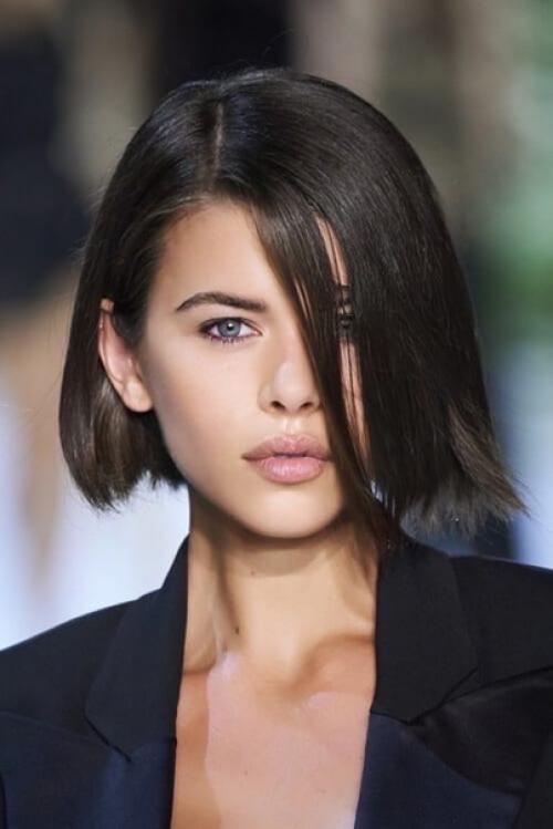 Главная стрижка этого десятилетия? 07