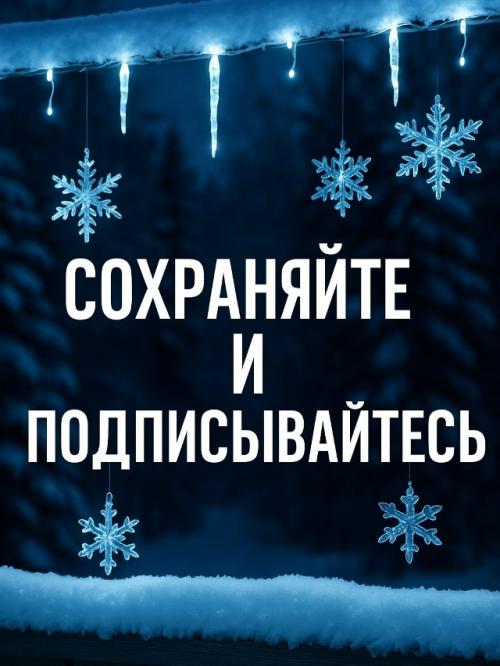 Зима - идеальное время, чтобы превратить обычный забор в настоящую новогоднюю сказку. 08