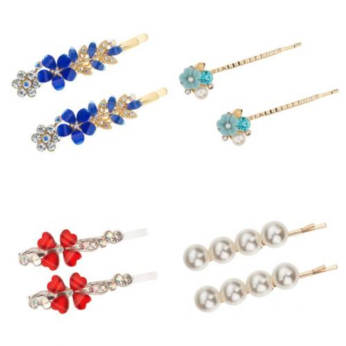 Новогодняя прическа?  Новогодний стиль просто обязан быть изящным, красивым и незабываемым. 05