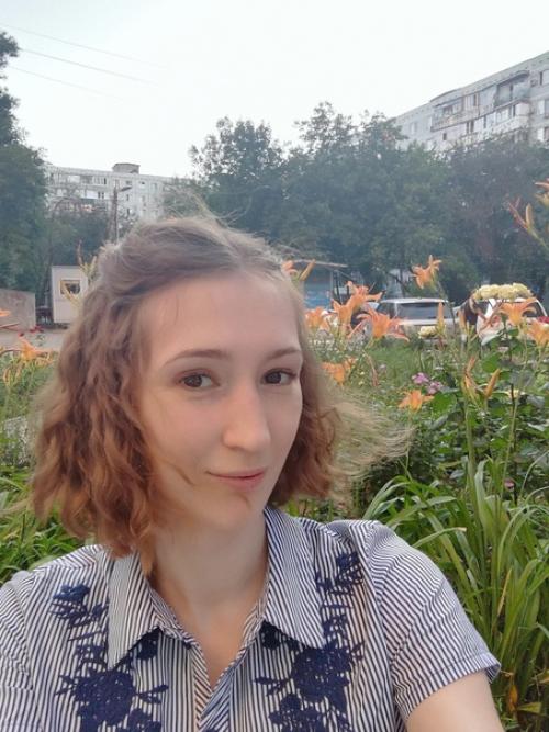 Три дня с температурой 38-39, диким ознобом и невероятной слабостью. 01 Три дня с температурой 38-39, диким ознобом и невероятной слабостью. 01