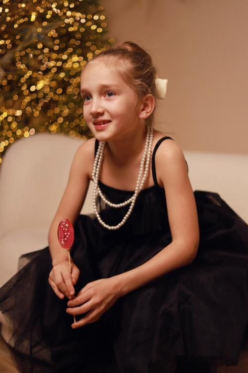 Девчачий совет нужен. 05