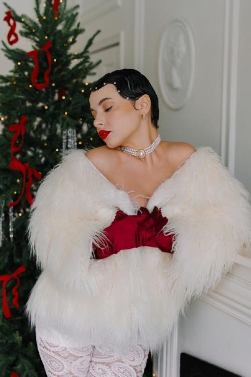 Не вольно и сами того не осознавая. 01