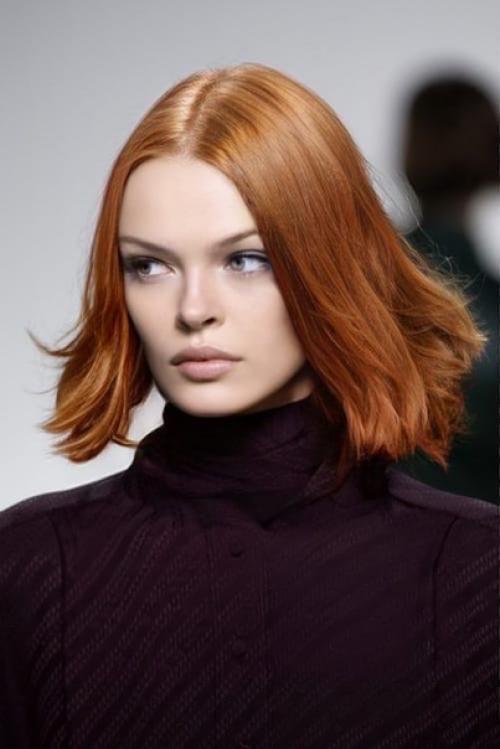 Главная стрижка этого десятилетия? 02