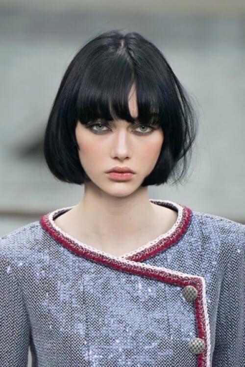 Главная стрижка этого десятилетия? 04