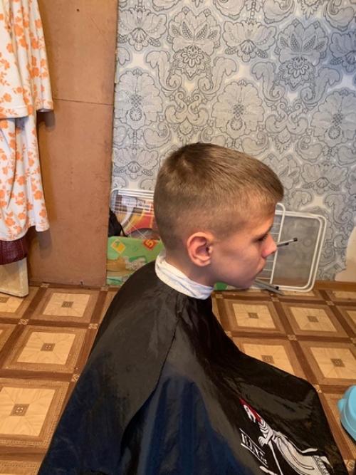 Проект_каждойсемье_по_шансу. 05