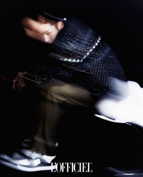 Dorams_New_фотосессии. 03 Dorams_New_фотосессии. 03