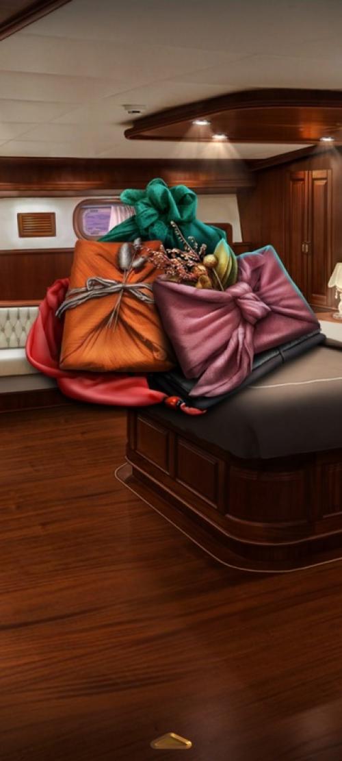 Мнение_ пкр. Пока все с интересом проходят плакулу, астрею, реквием и другие замечательные истории, я решила дочитать сбип. 01 Мнение_ пкр. Пока все с интересом проходят плакулу, астрею, реквием и другие замечательные истории, я решила дочитать сбип. 01