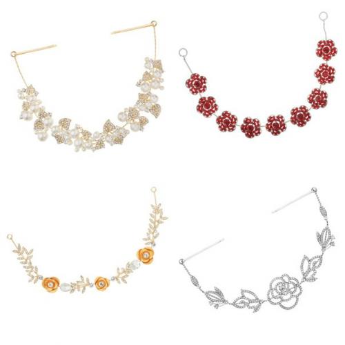 Новогодняя прическа?  Новогодний стиль просто обязан быть изящным, красивым и незабываемым. 02