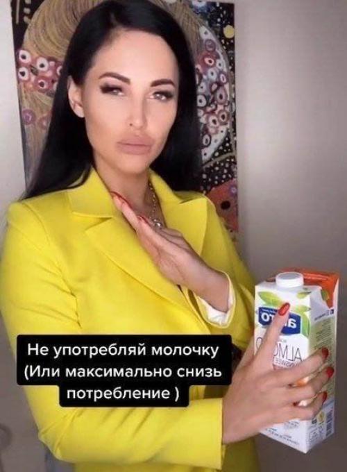 Простые, но действенные секреты красивой кожи! 02