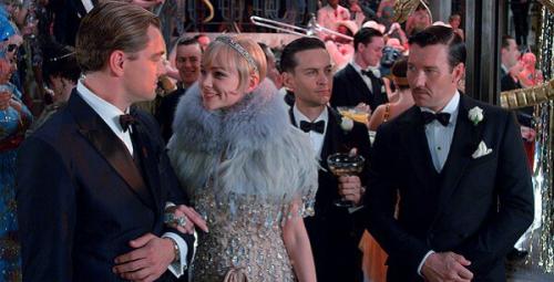 Гимназисты!  А именно ученики 8-11-х классов и выпускники близится новый год, а вместе с ним и новогодняя дискотека! 02