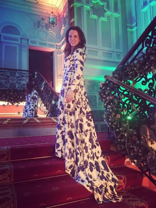 Отличный список для девушек счастливой и энергичной быть. 04 Отличный список для девушек счастливой и энергичной быть. 04